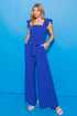 loveilest-style-woven-jumpsuit Flying Tomato-Sophia's Style-5